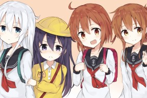 开云·体育官网APP下载-奥预赛U23国足爆冷 战术安排引发质疑，u23是国奥吗