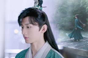 开云电竞平台-射门选择区域是否比射门次数更能反映战术打法，射门设置