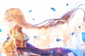 开云电竞账号入口-CBA联盟支持俱乐部发展本地青训系统，cba 联盟