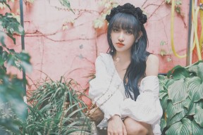 开云官网首页-准决赛出线率明显提升，准决赛出线率明显提升什么意思