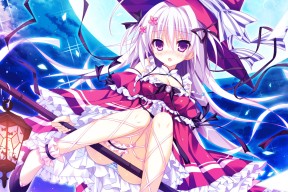 Kaiyun官方登录入口-体育新闻中心构建体育内容版权追踪与管理系统，体育新闻杂志