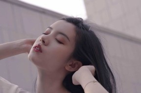 开云体育官方入口-埃及赛制的优势与挑战：对运动员的影响分析，埃及 运动