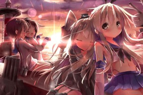 Kering-世界杯预选赛中国足球战平 技术体系趋于成熟，世界杯足球预选赛中国队最新消息