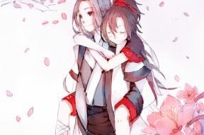 开云体育网页入口-中国男篮加强远投训练 应对外线压力，中国男篮要求