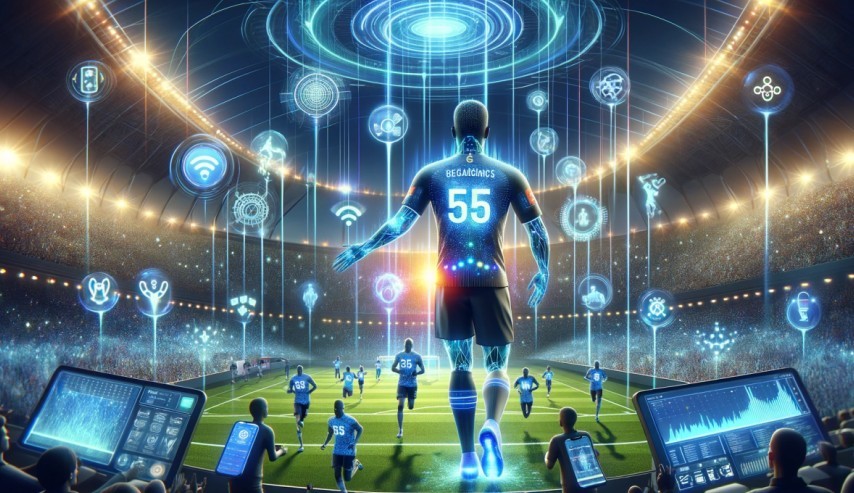 开云电竞官方网站入口 - 最新网址与地址导航 | Kaiyun Official