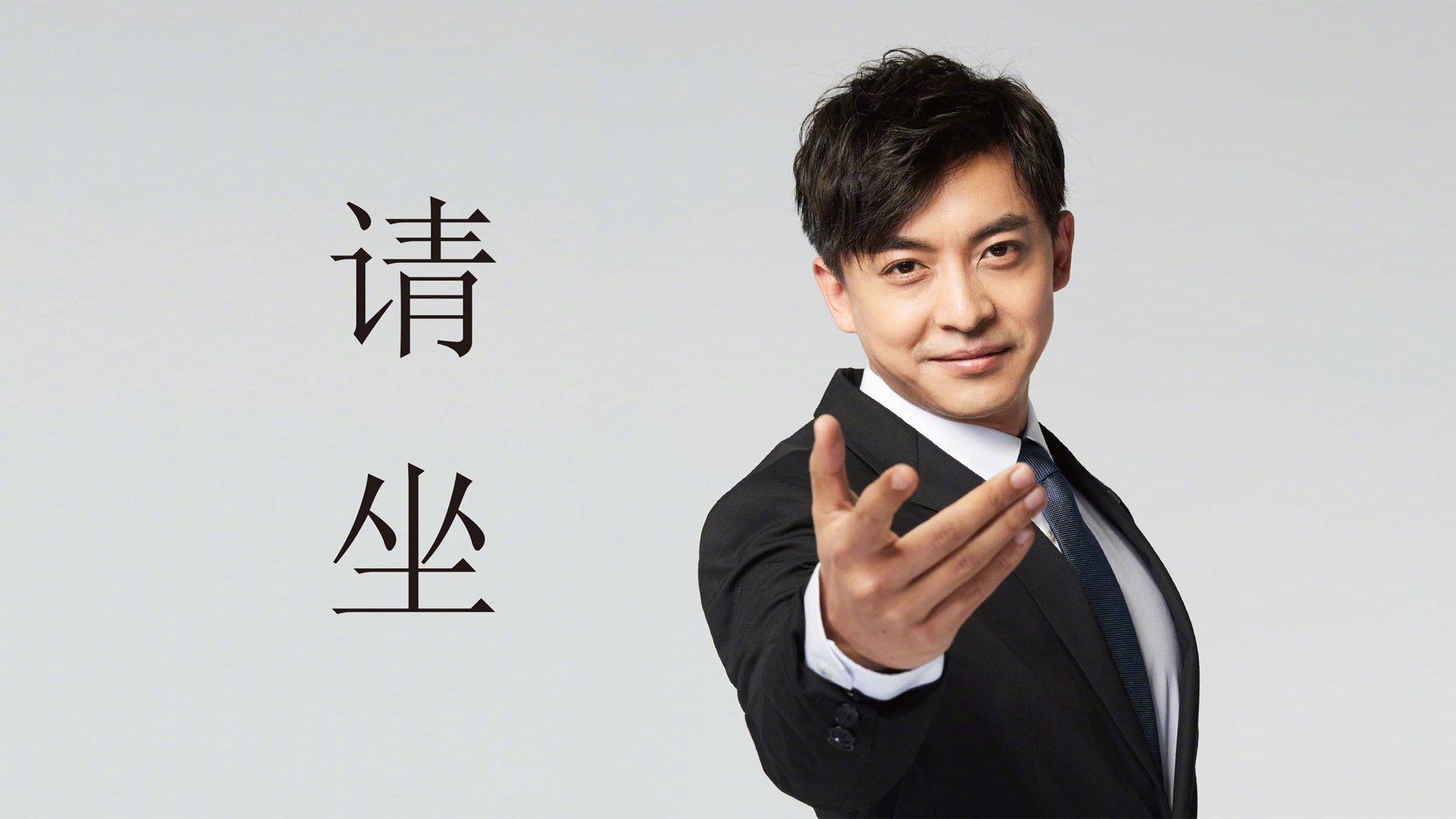 赛季重磅转会:那些让人震惊的签约行情,21赛季转会消息