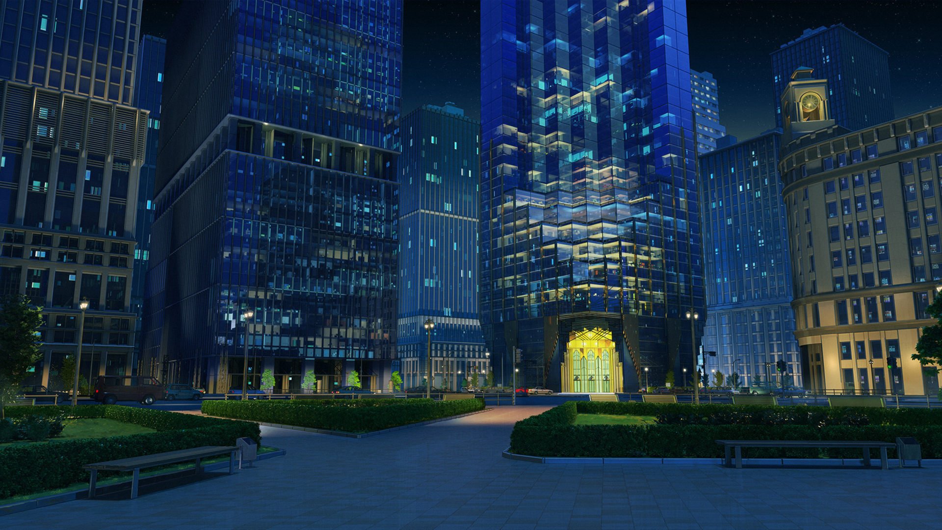 Chinese Taipei团队未来:竞技水平提升与国际化战略,chinese national team