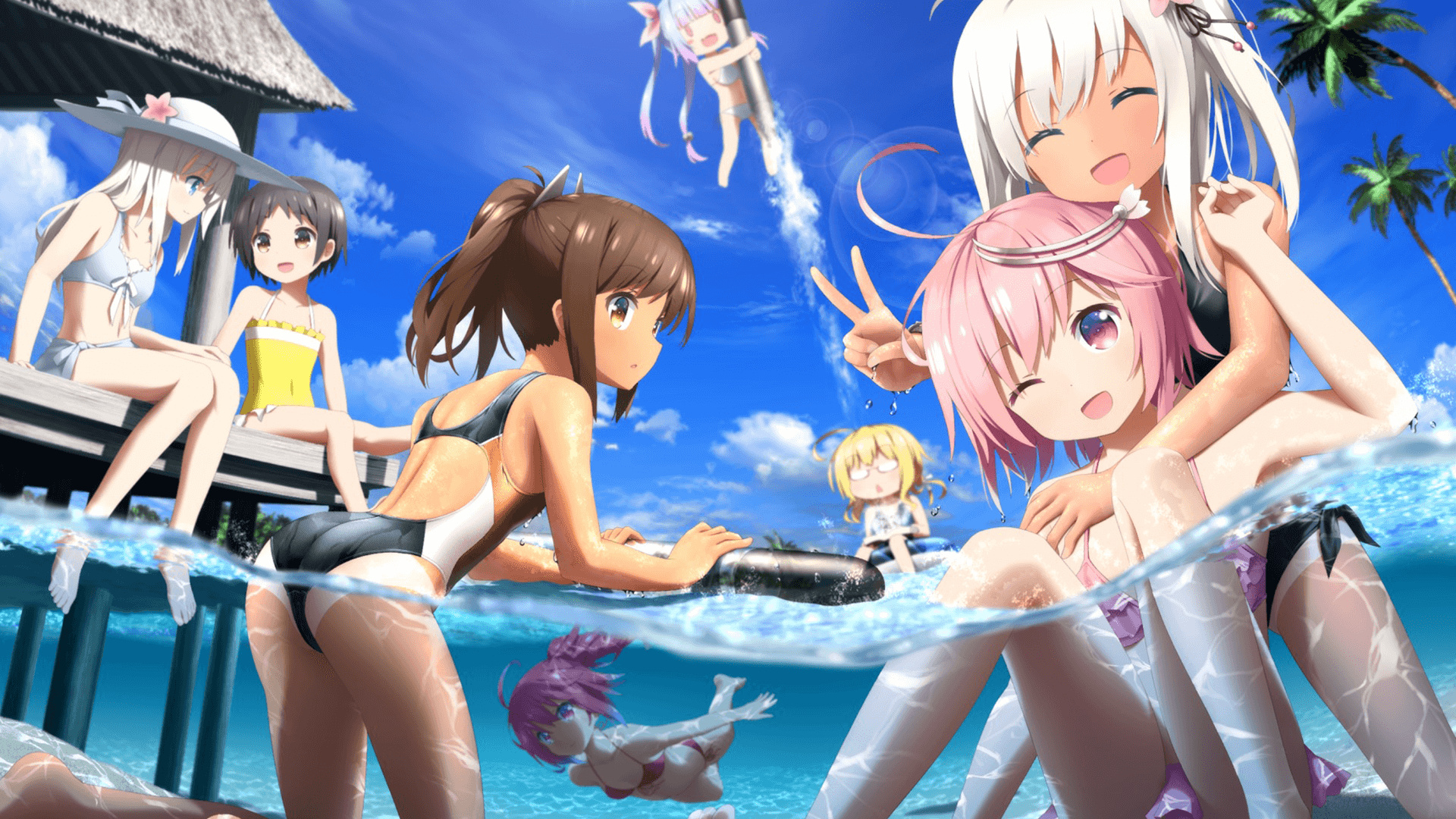 Chinese Taipei团队未来:竞技水平提升与国际化战略,chinese national team