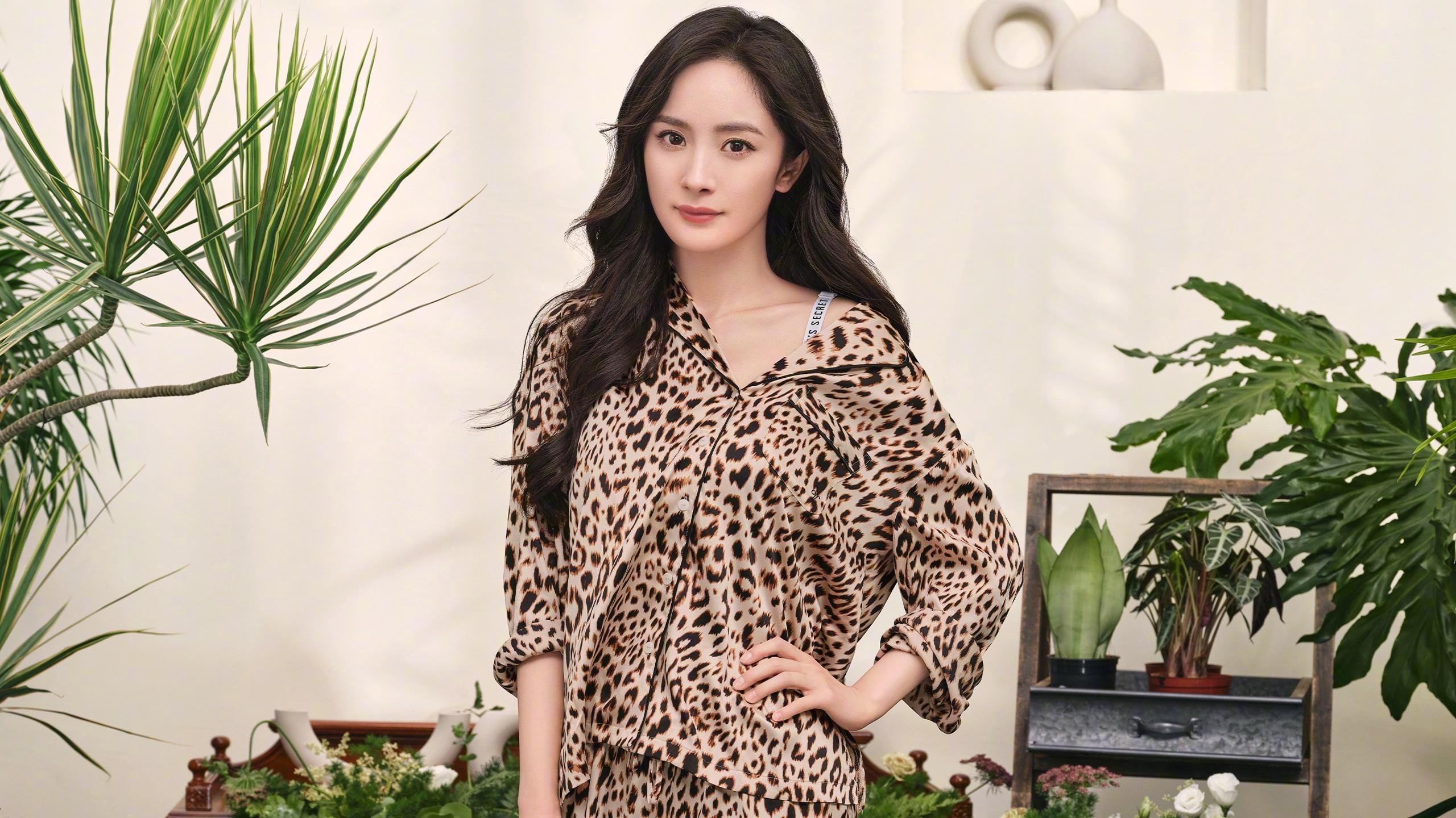 PSG决赛失利引发球迷广泛热议,psi总决赛冠军