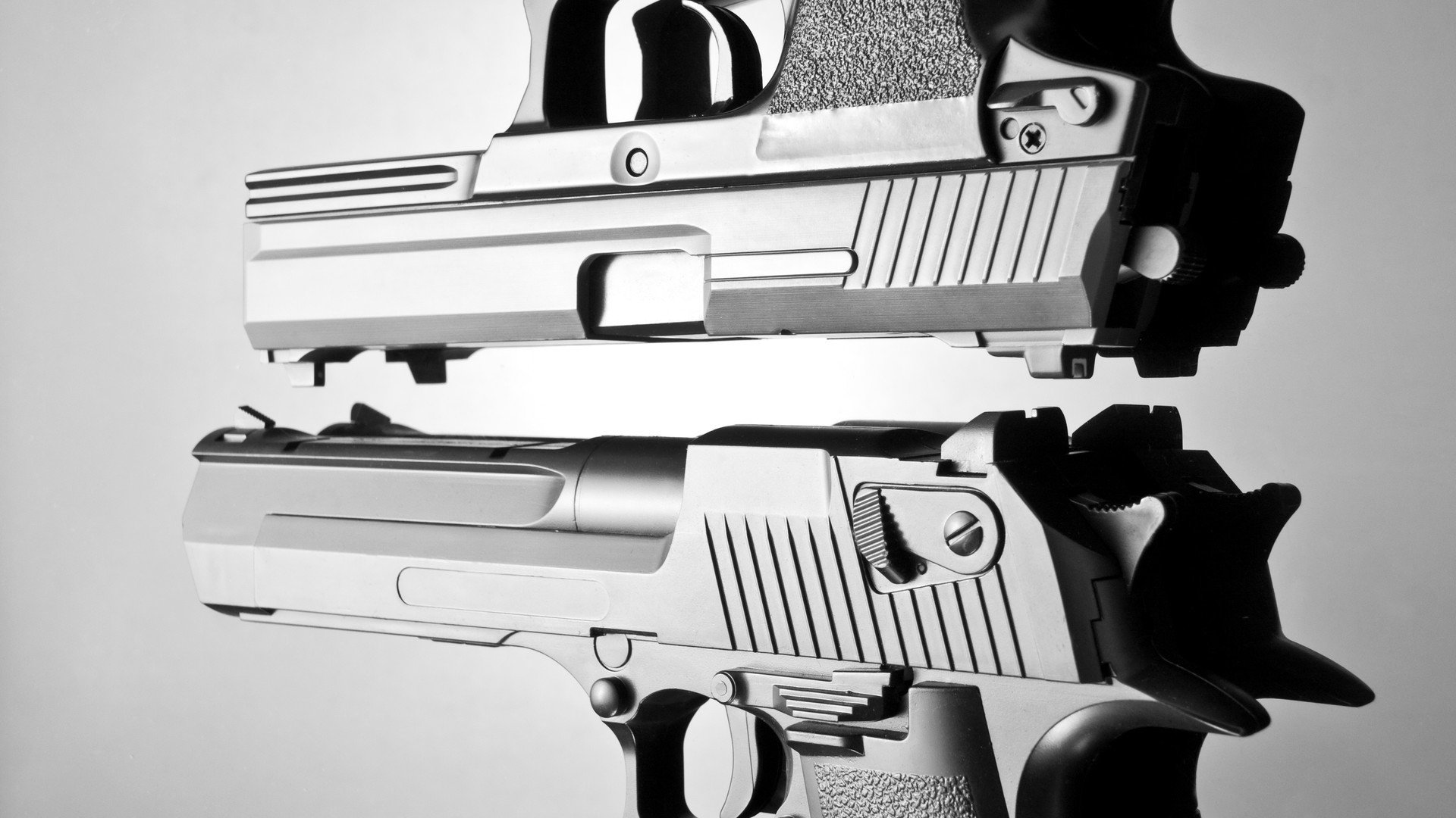 PSG决赛失利引发球迷广泛热议,psi总决赛冠军