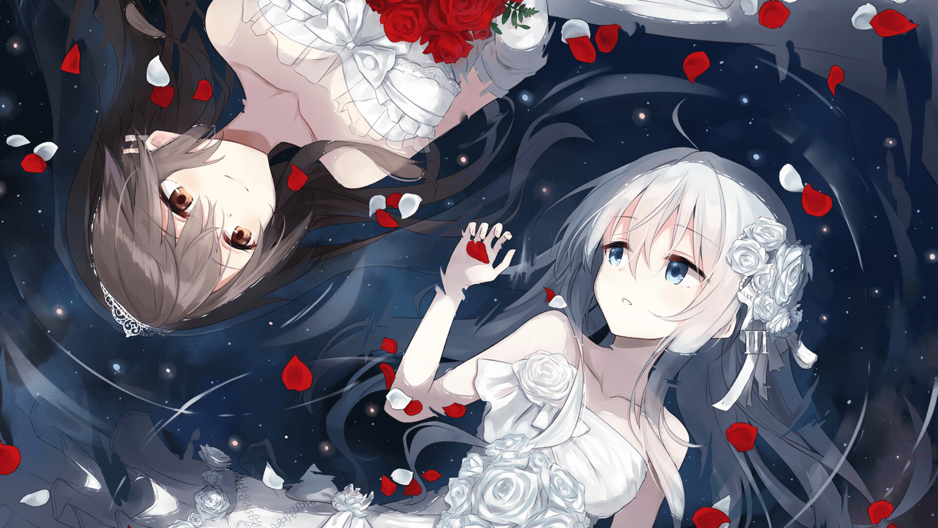 “2025世界运动会:高新体育中心举重选手冲刺新纪录,赛事高潮迭起”