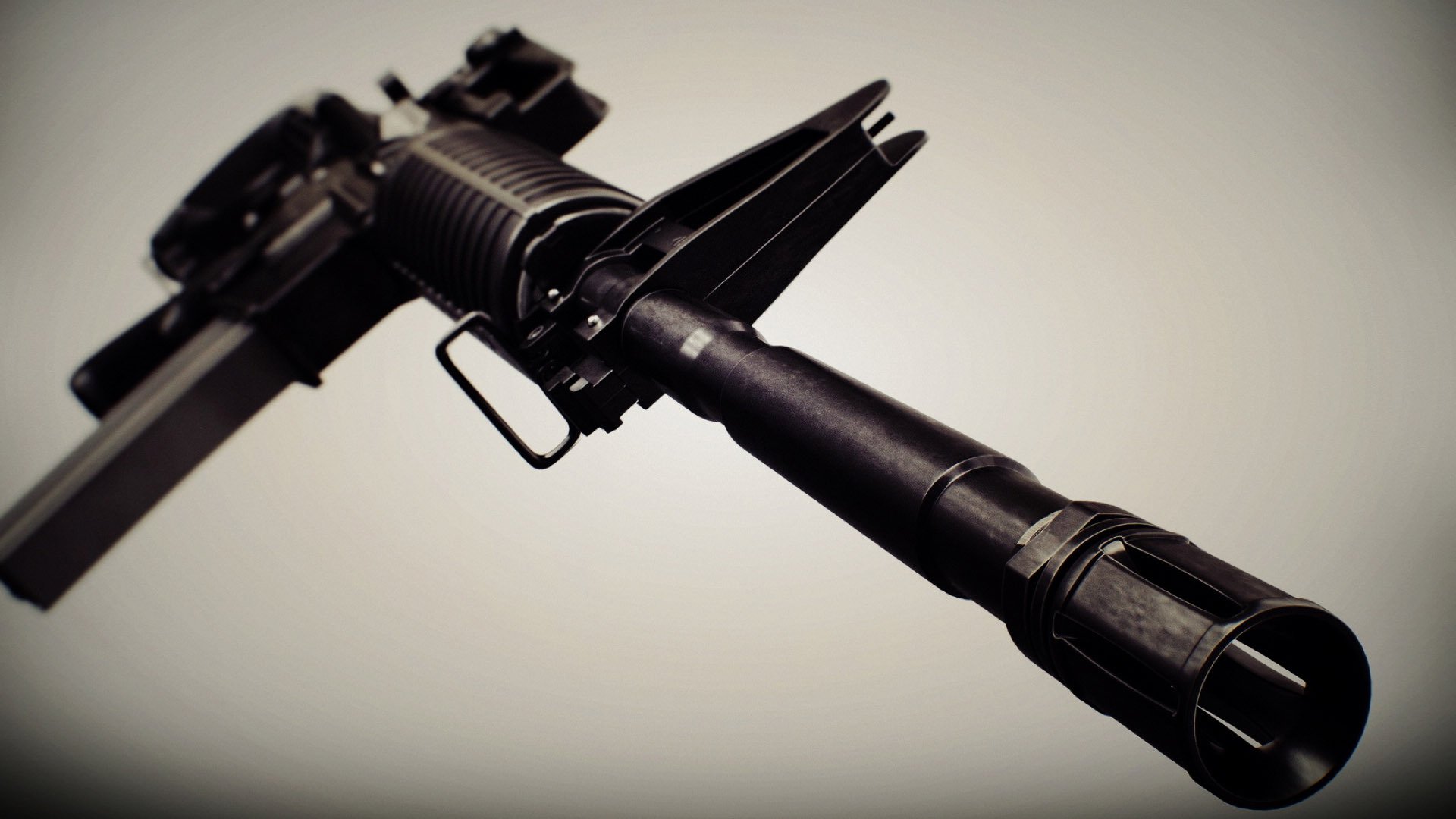 “垒球决战激烈进行!新都赛场悬念迭起”