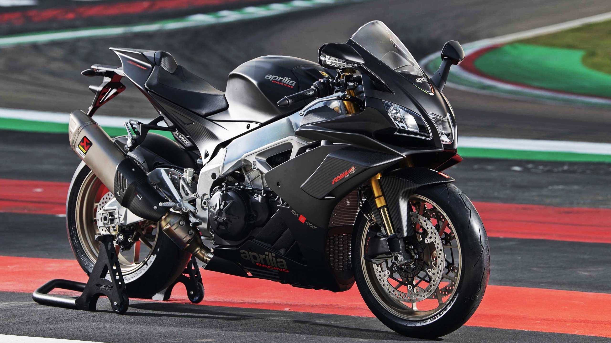 万名志愿者集结,智能服务系统上线,万人志愿服务活动