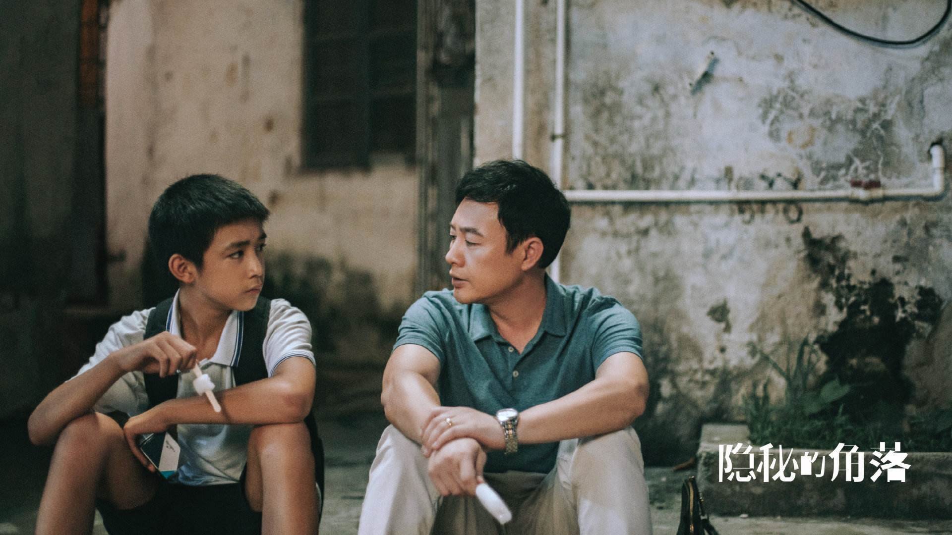 万名志愿者集结,智能服务系统上线,万人志愿服务活动