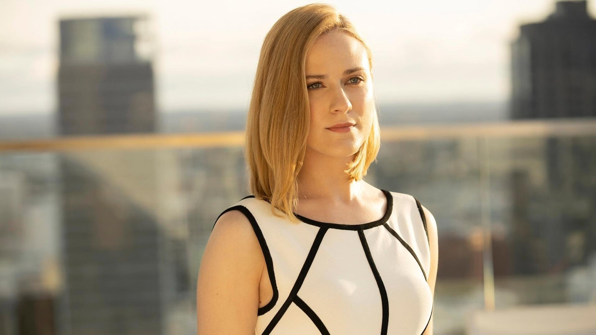 中国男篮注重终结环节的连续性训练,中国男篮训练计划