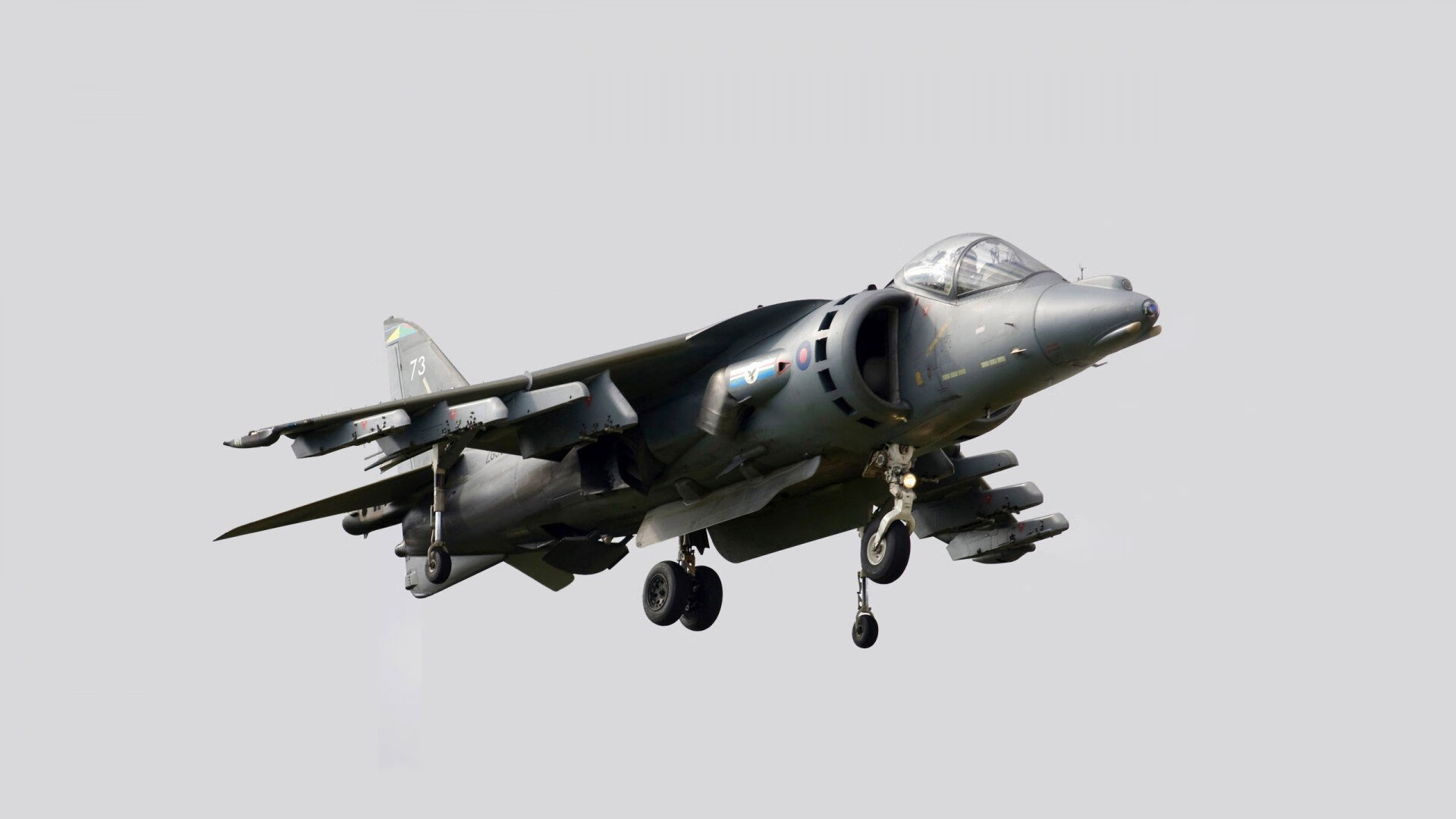 中国足球技术流派创新面临挑战,中国足球技术流派创新面临挑战的问题