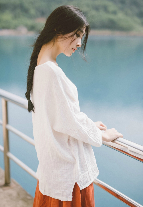 中路直塞成功率是否高于边路渗透传球，直塞最强的中场