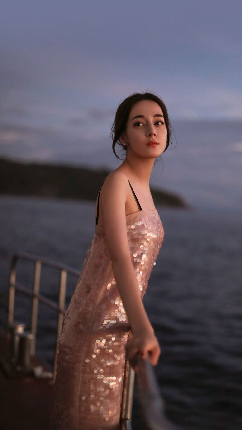 五大联赛是否优先安排球员间距训练提升传球准确性,五大联赛传球成功率