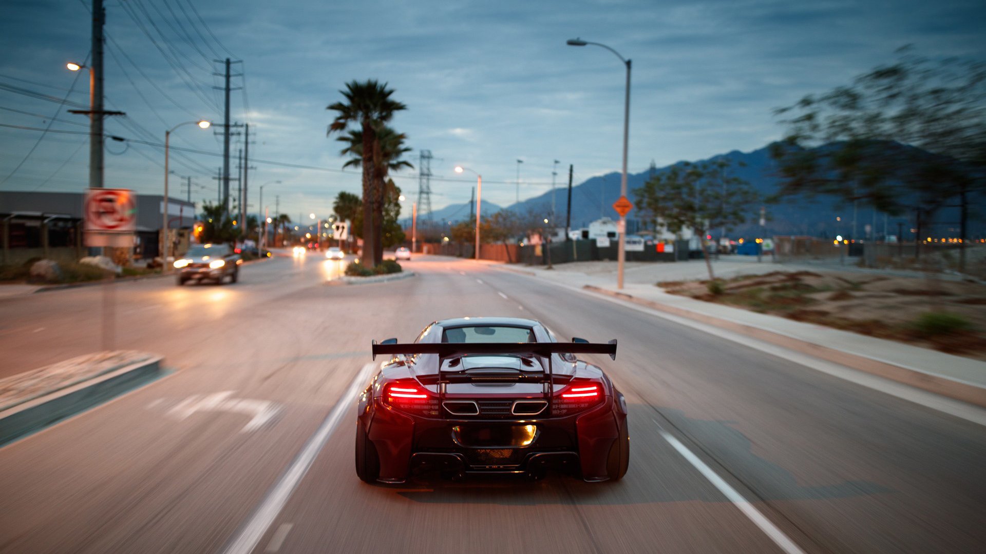 体测平台接入家庭终端便于亲子数据对比，体测易平台