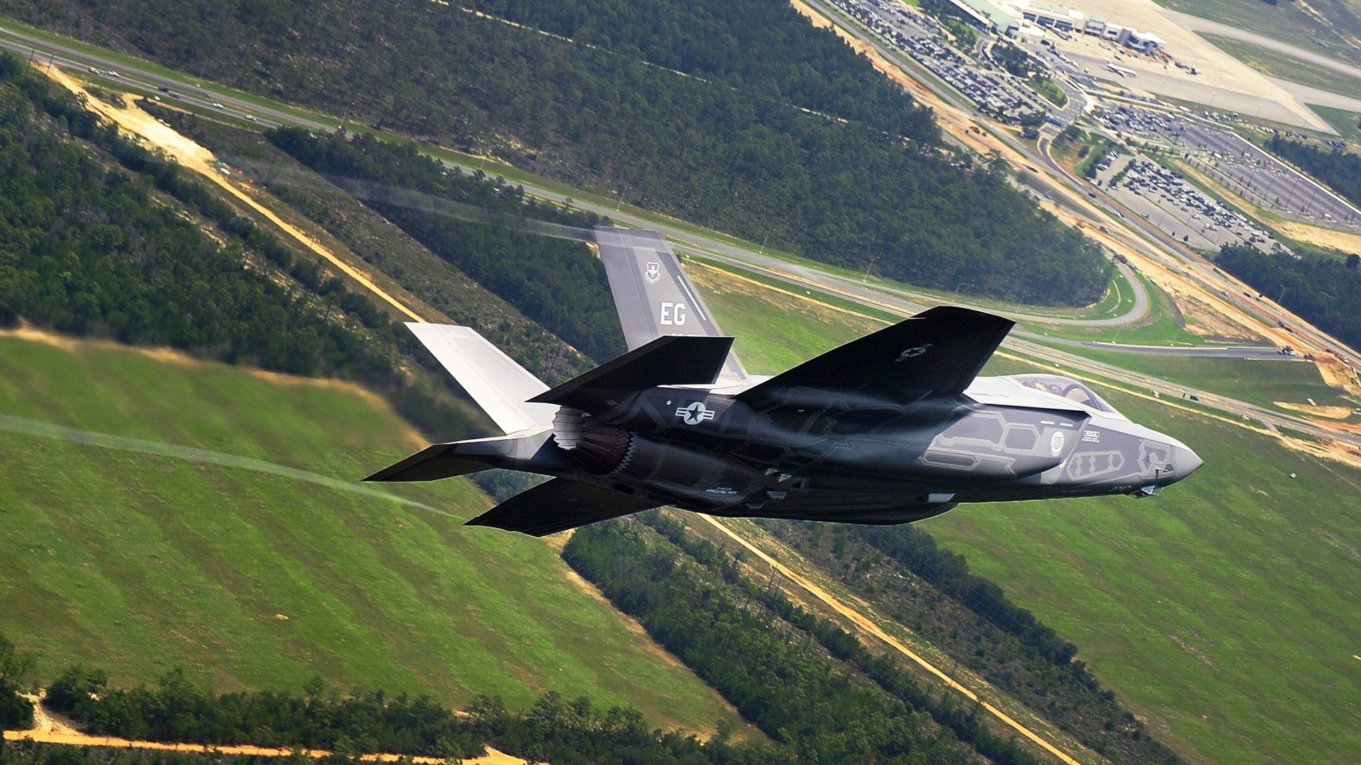 体测平台接入家庭终端便于亲子数据对比，体测易平台