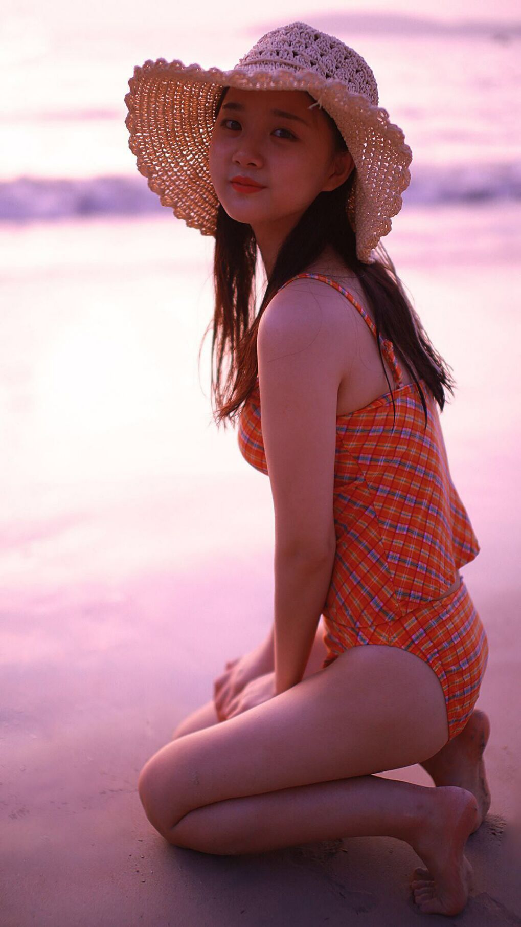 体测平台接入家庭终端便于亲子数据对比，体测易平台