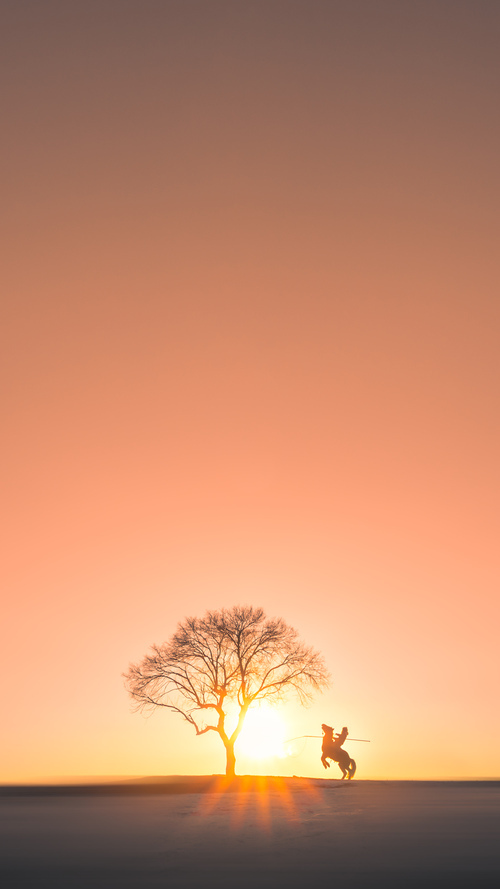 俱乐部青训体系缺乏长远规划,俱乐部青训条件