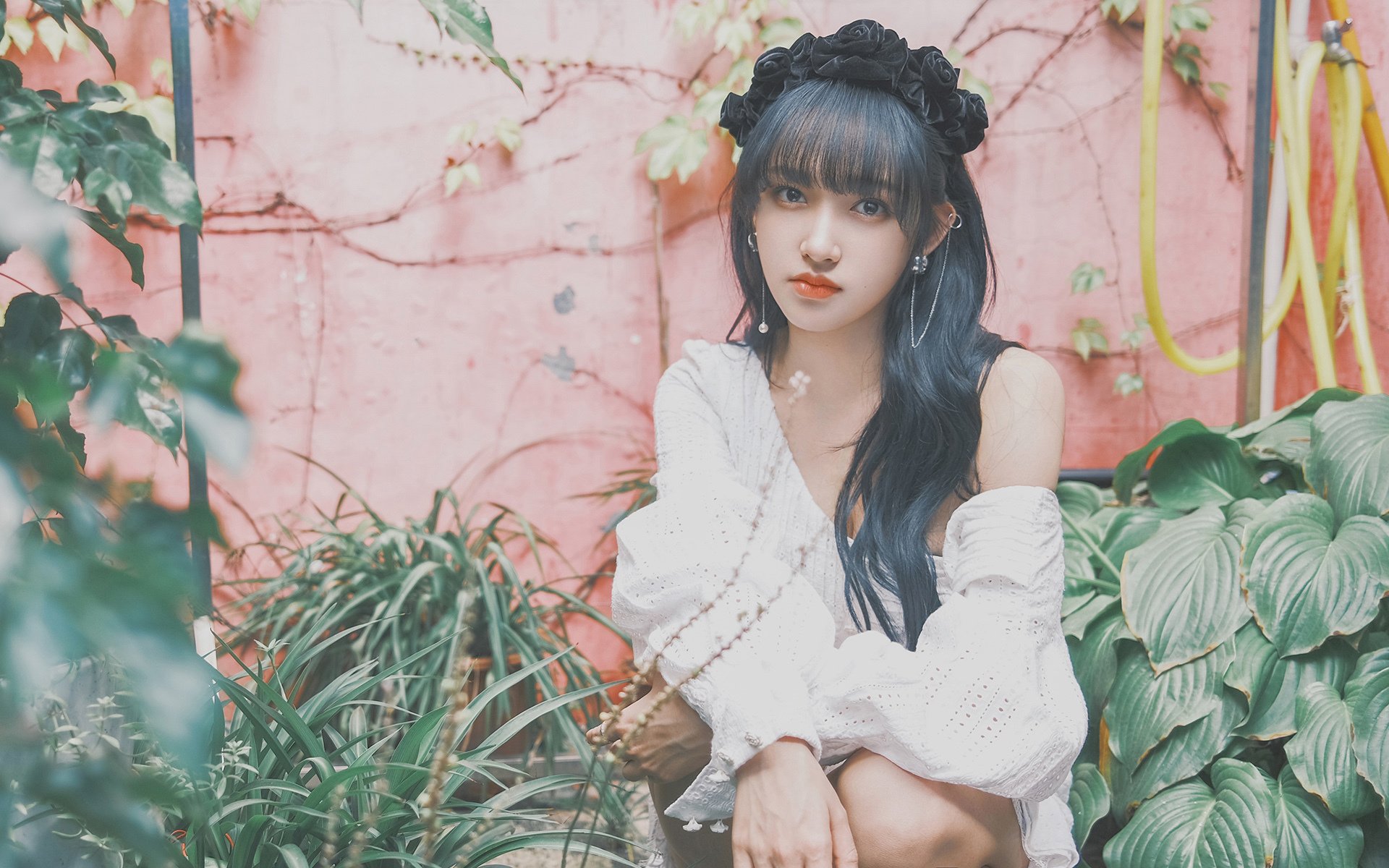 准决赛出线率明显提升，准决赛出线率明显提升什么意思