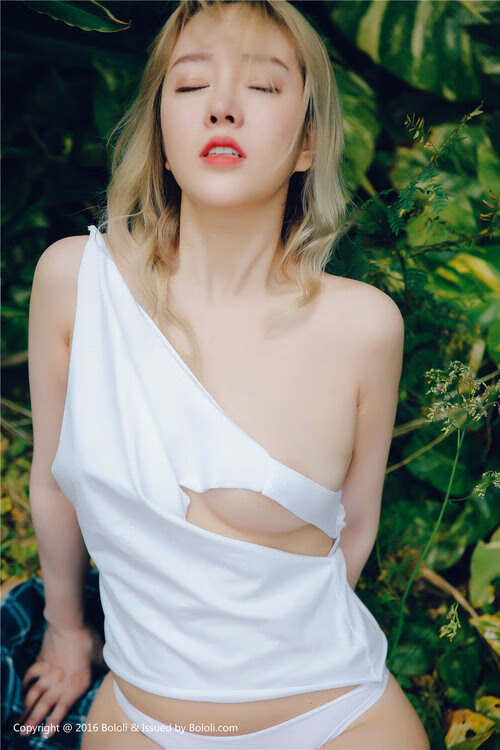 利物浦注重控球打出节奏变化,利物浦控球率