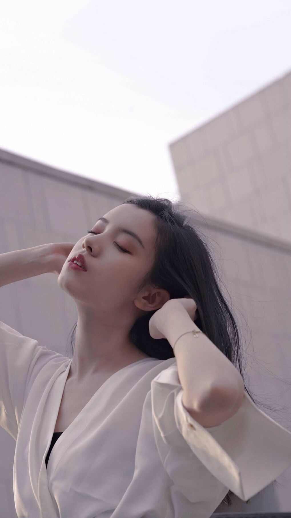 埃及赛制的优势与挑战:对运动员的影响分析,埃及 运动