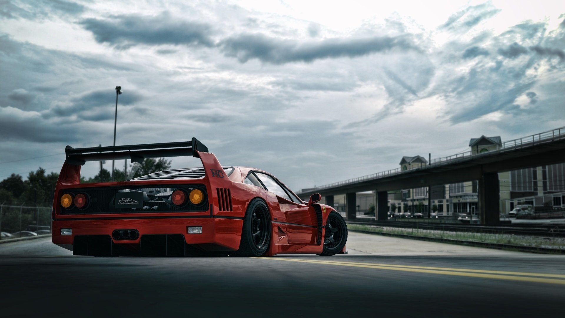 埃及赛制的优势与挑战:对运动员的影响分析,埃及 运动