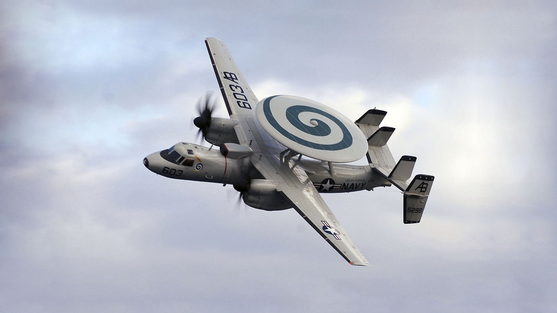 拜仁阵容轮换不影响整体节奏，拜仁更新换代