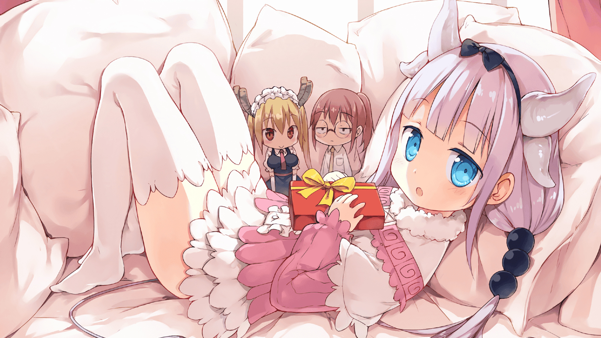 攀岩运动吸引力增强参与度提升，攀岩运动吸引力增强参与度提升的原因