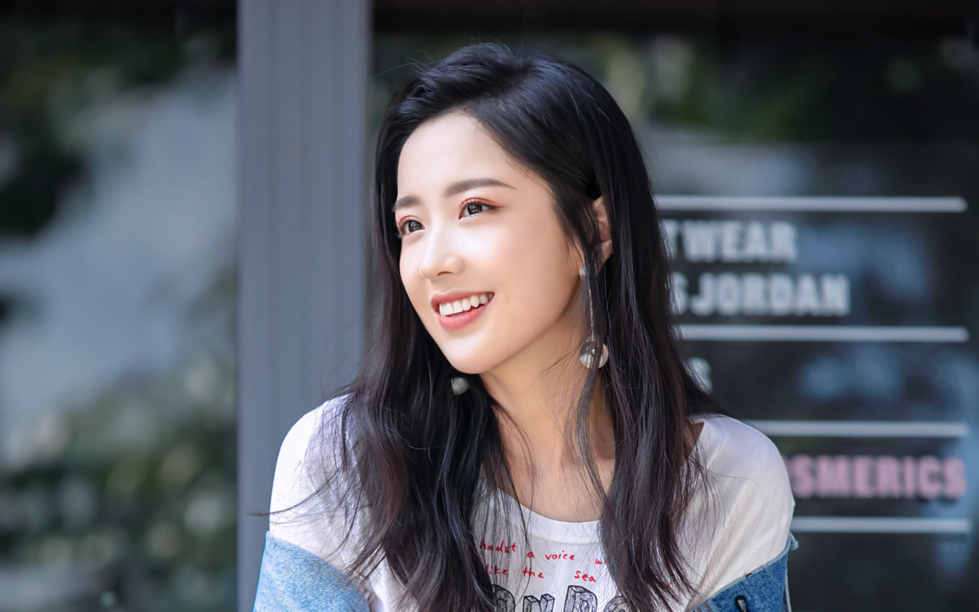 比赛节奏突变对球队心态的影响程度，节奏突破过人