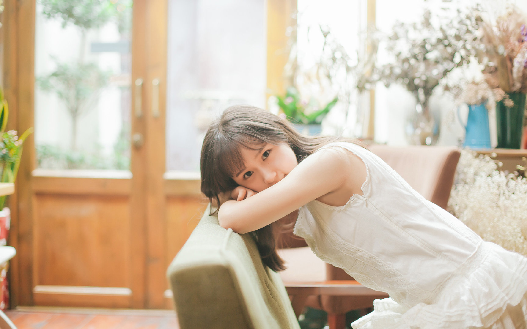 波兰队赛制解析：如何通过赛制调整增加进攻与防守的平衡，波兰队出线形势