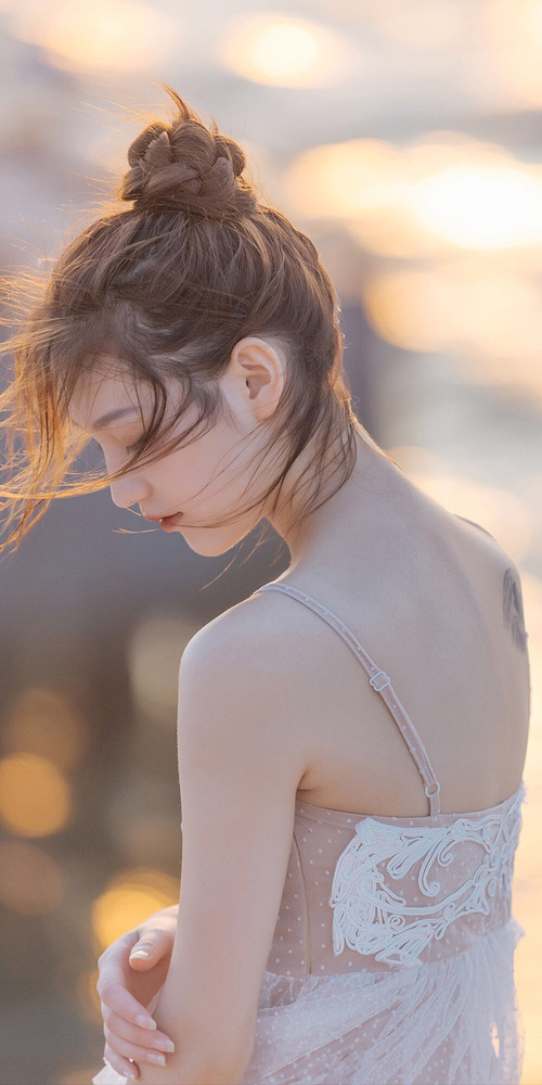 波兰队赛制解析：如何通过赛制调整增加进攻与防守的平衡，波兰队出线形势