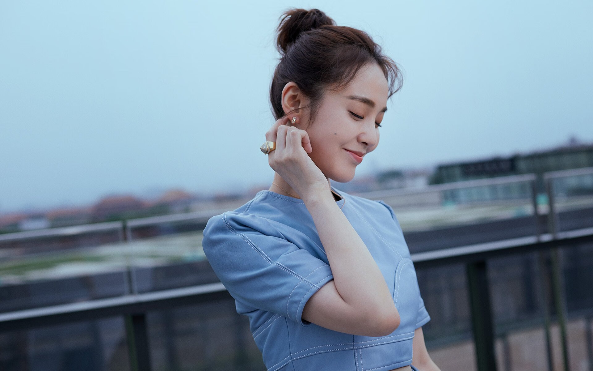 球员场上执行力的训练方法，球队执行球员选项是什么意思