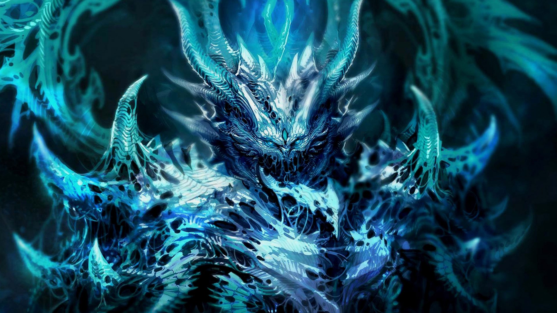 球员场上执行力的训练方法，球队执行球员选项是什么意思