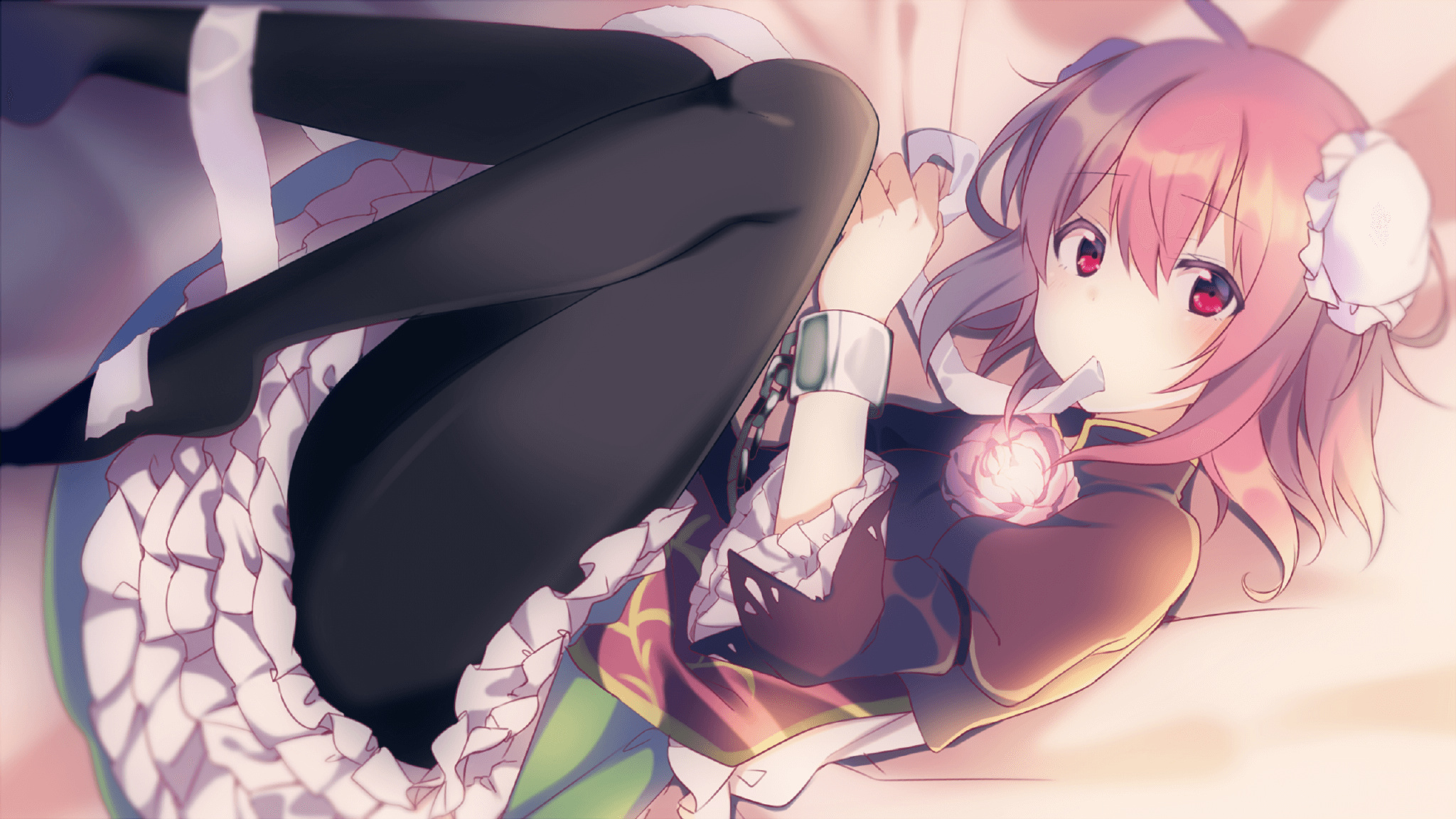 球员战术执行与认知存在断层，篮球运动员的战术意识