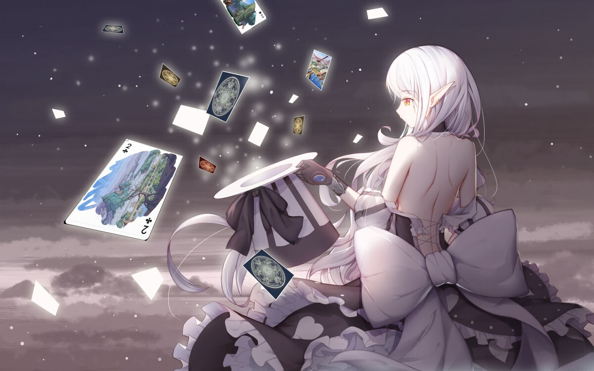 球员战术执行与认知存在断层，篮球运动员的战术意识