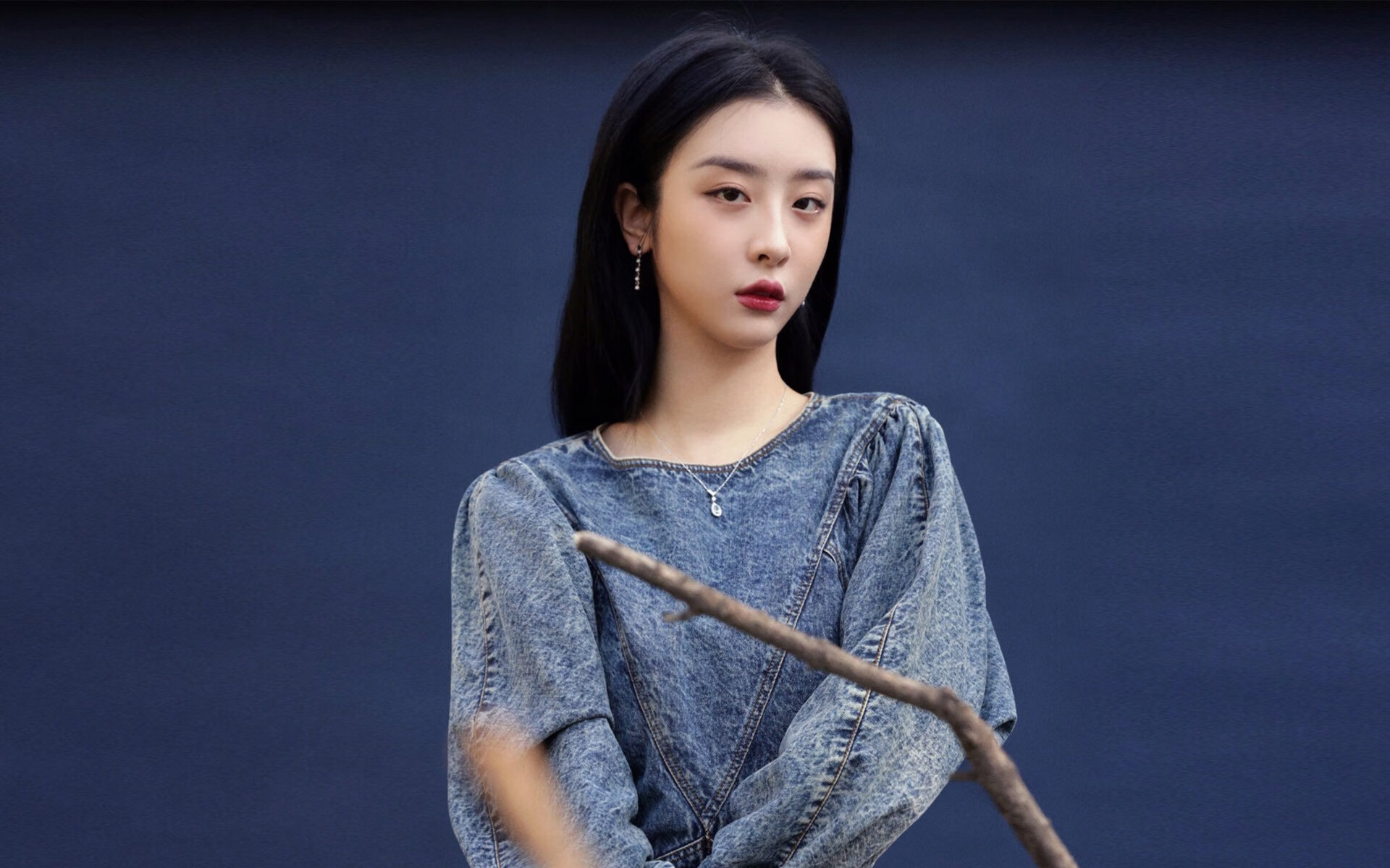 田径赛事天气预判系统提高应急响应，天气预报竞赛