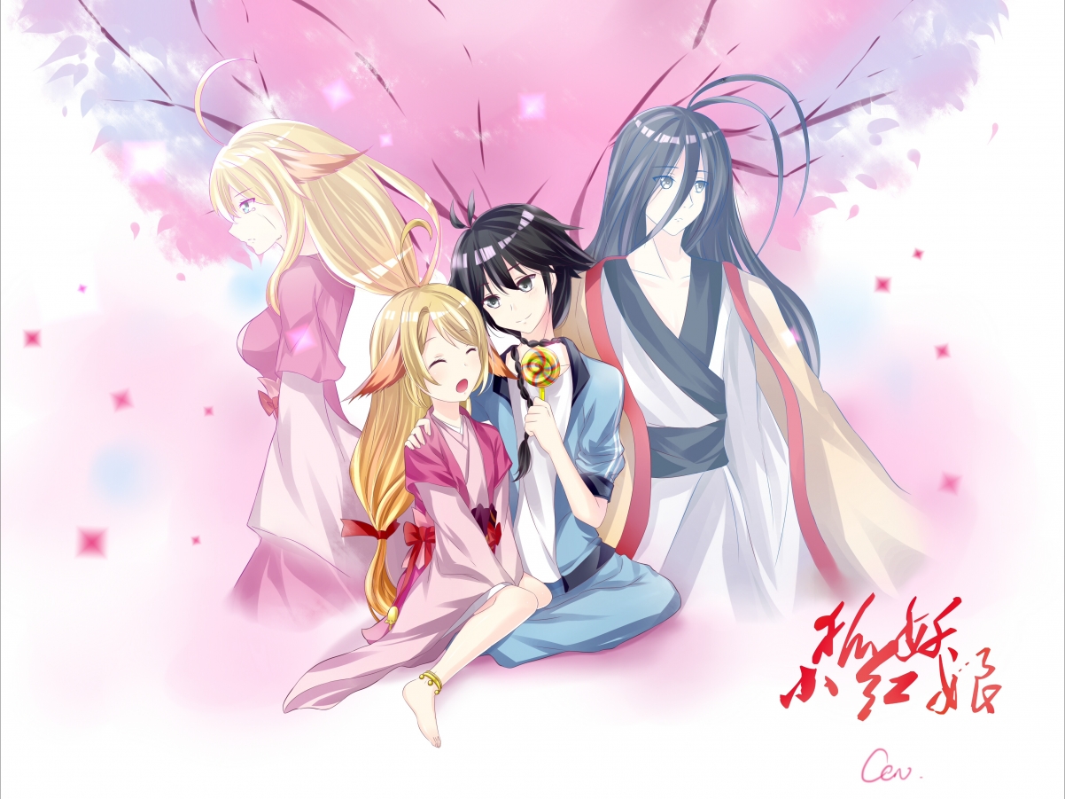 科学饮食与训练方法共同推动乒乓球发展，乒乓球食物