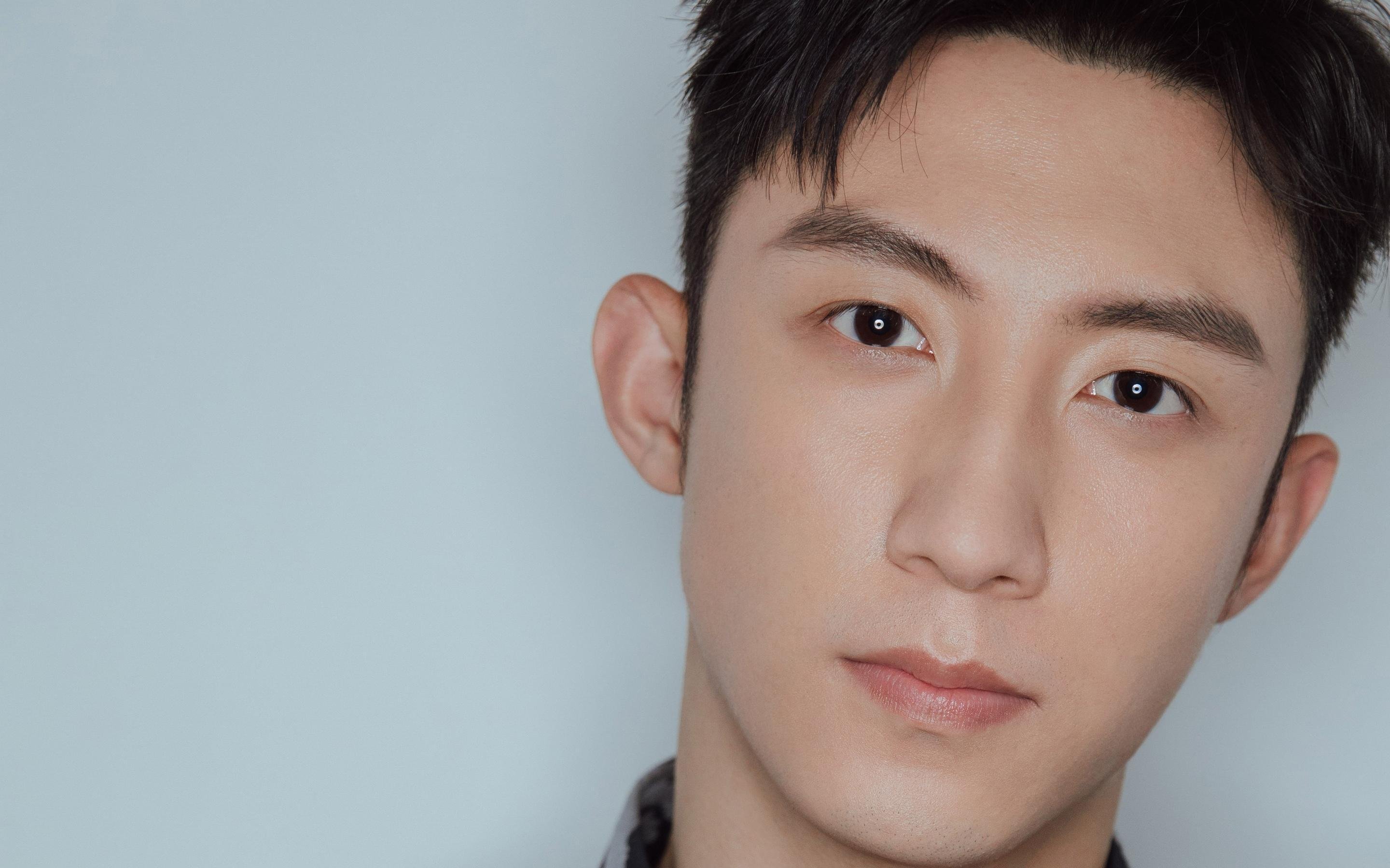 科学饮食与训练方法共同推动乒乓球发展，乒乓球食物