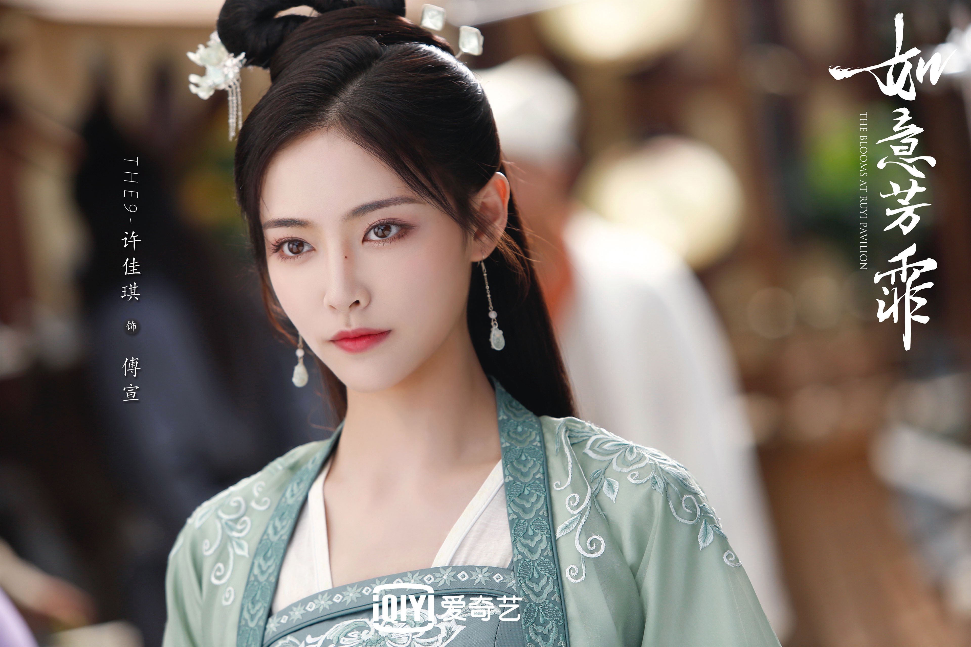 “尼古拉斯·桑特基的精准罚球与领袖气质，帮助阿根廷美洲狮队屡创佳绩”