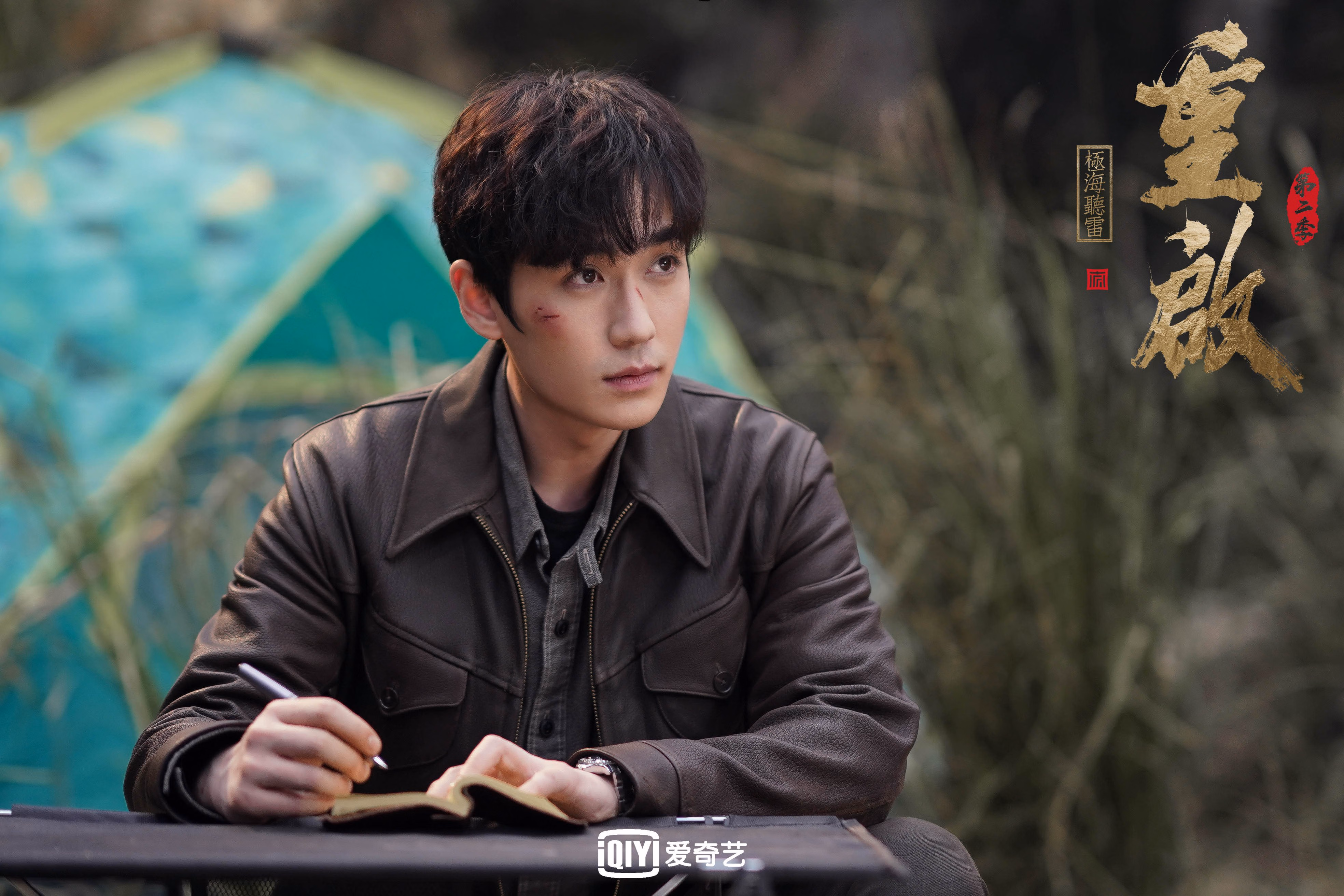 丁俊晖回顾经典赛称曾彻夜难眠,丁俊晖最精彩一局