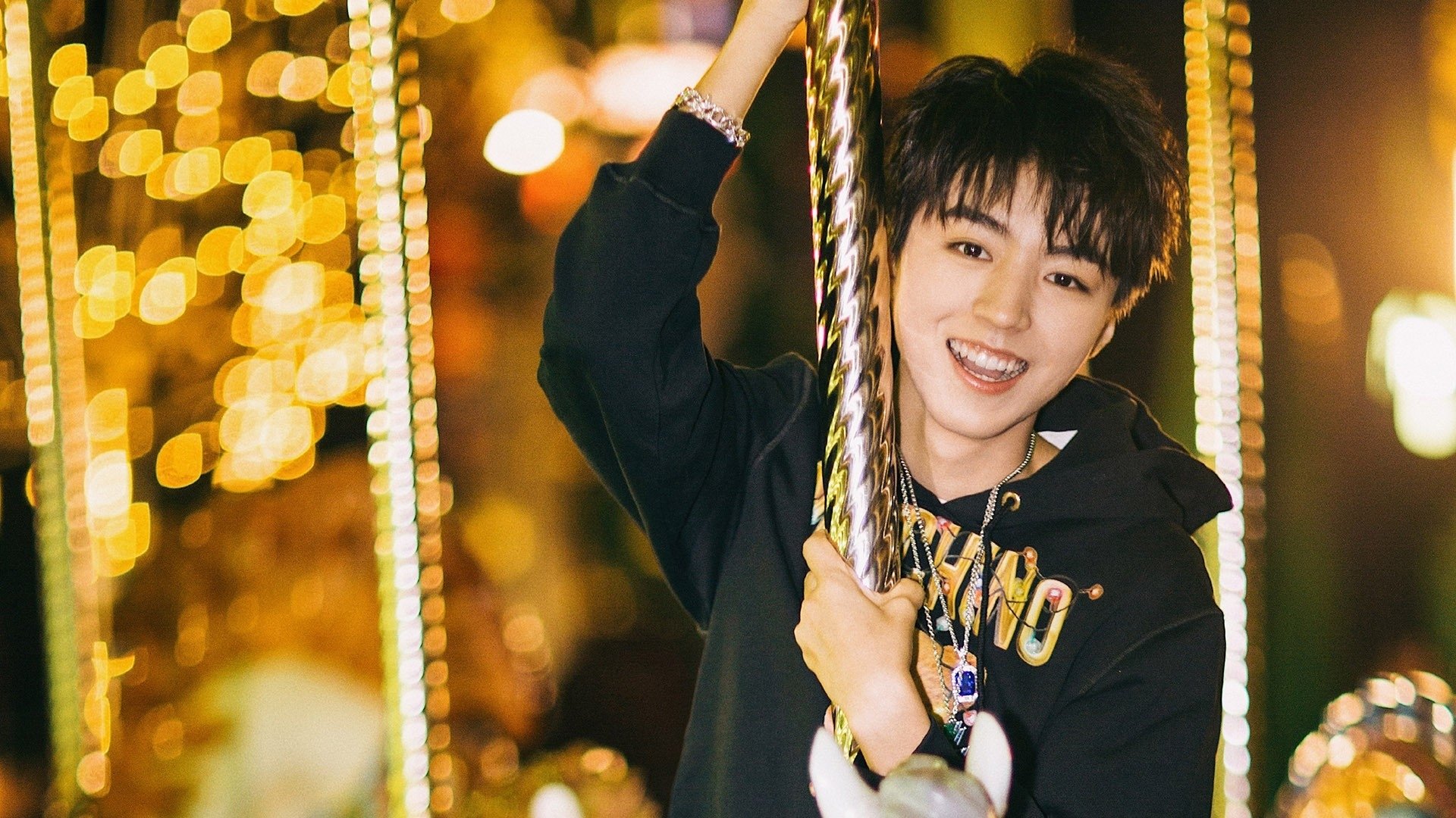 丁俊晖回顾经典赛称曾彻夜难眠,丁俊晖最精彩一局