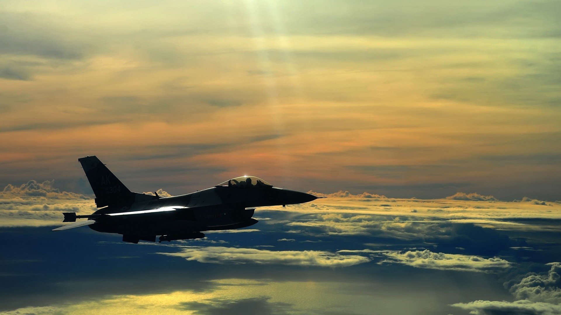 丁俊晖回顾经典赛称曾彻夜难眠,丁俊晖最精彩一局