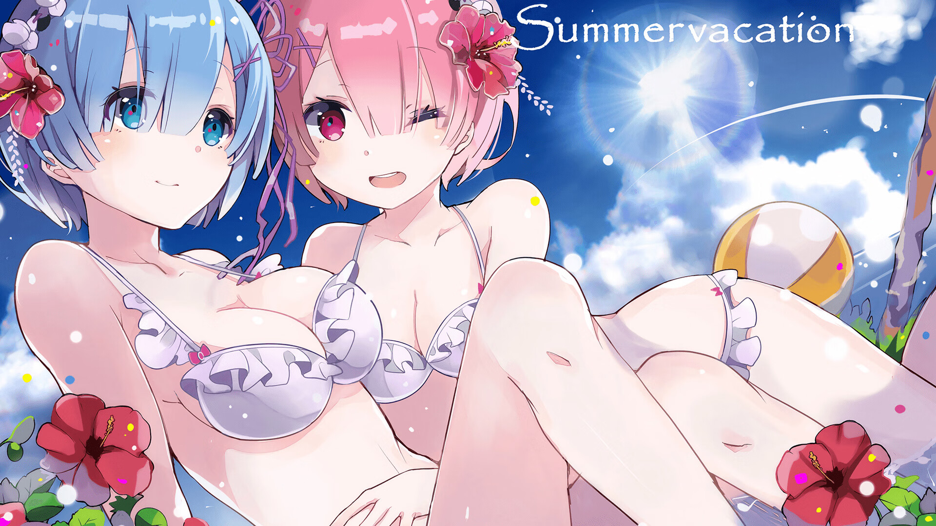 中国足球职业俱乐部设立球员行为风险管理机制,职业足球俱乐部管理制度范本